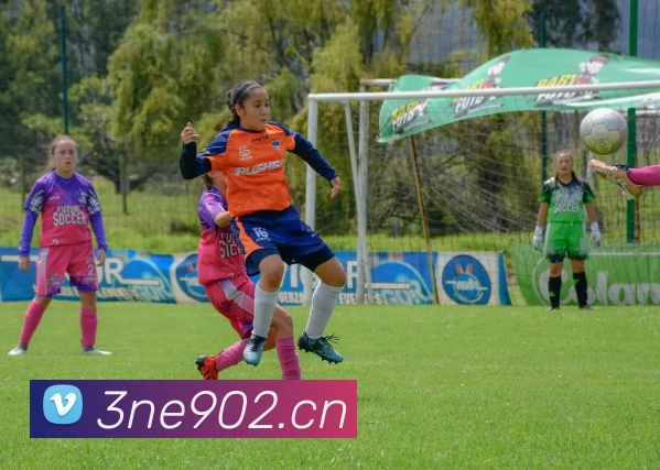 星空电竞官网APP 高清赛事图